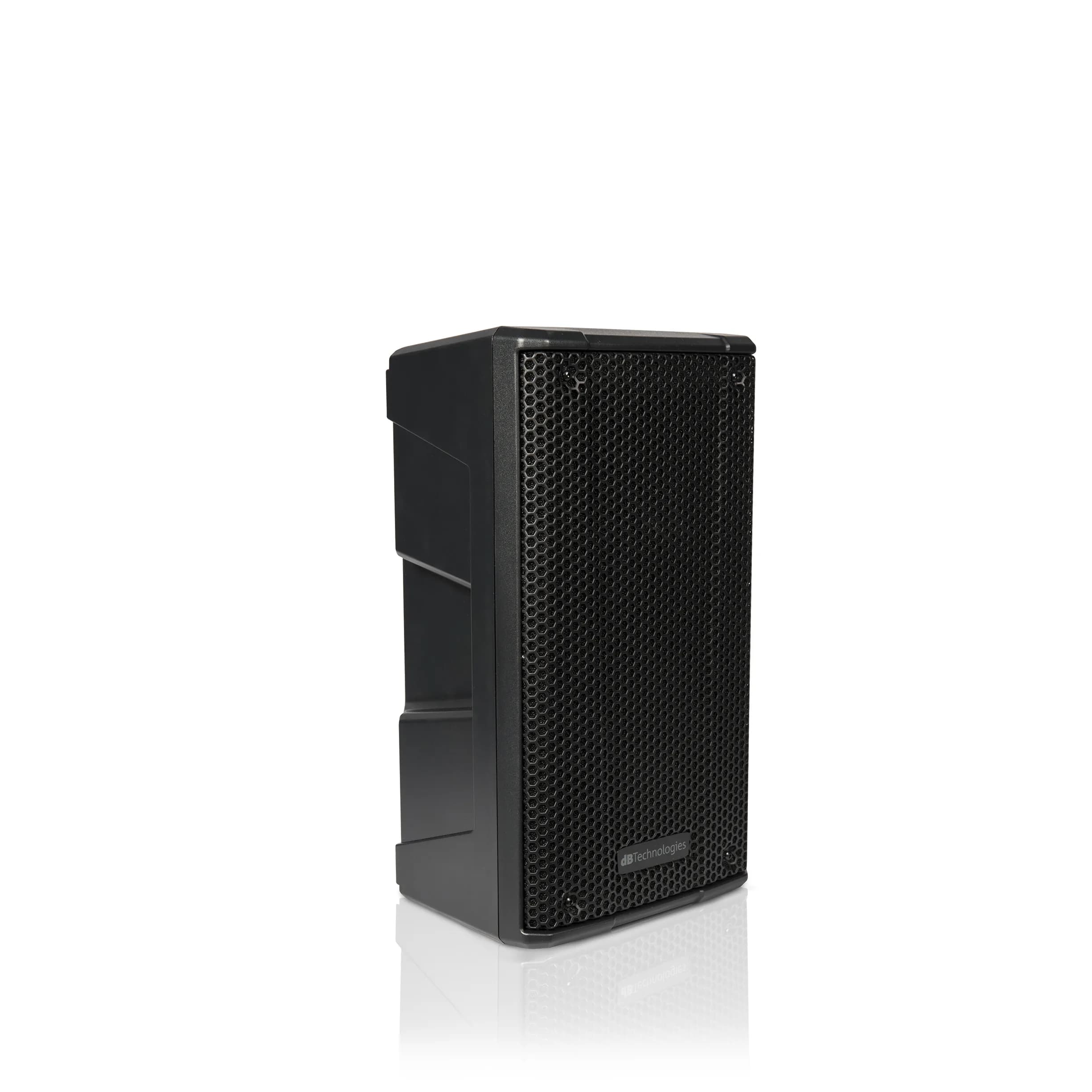 اسپیکر اکتیو دی‌بی‌تکنولوژیز بی‌هایپ ۸ | dB Technologies B-Hype 8 — تصویر ۵
