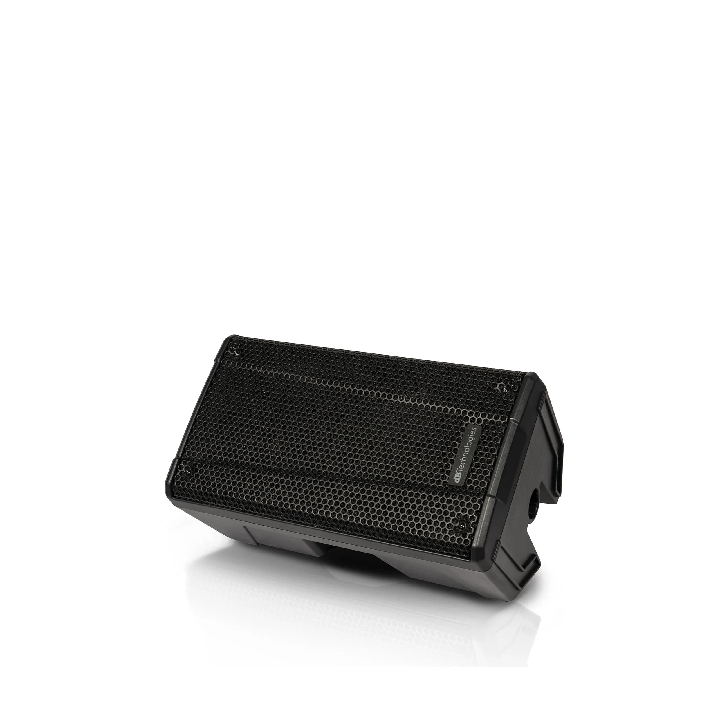 اسپیکر اکتیو دی‌بی‌تکنولوژیز بی‌هایپ ۸ | dB Technologies B-Hype 8 — تصویر ۲