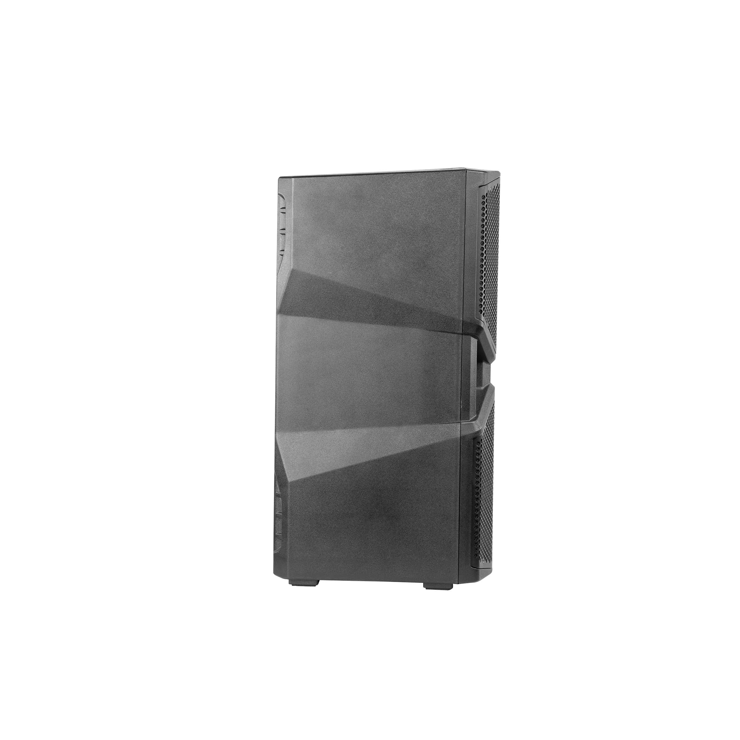 اسپیکر اکتیو کواکسیال دی‌بی‌تکنولوژیز اپرا ریوو ۲۱۰ | dB Technologies Opera Reevo 210 — تصویر ۴
