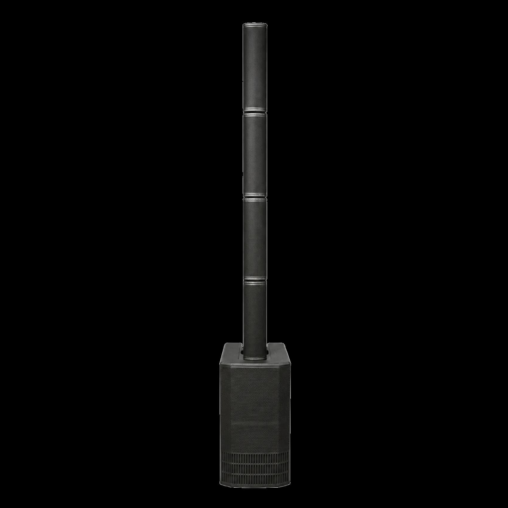 سیستم صوتی پرتابل کالمی دی‌بی‌تکنولوژیز ES1203 | dB Technologies ES1203 — تصویر ۹