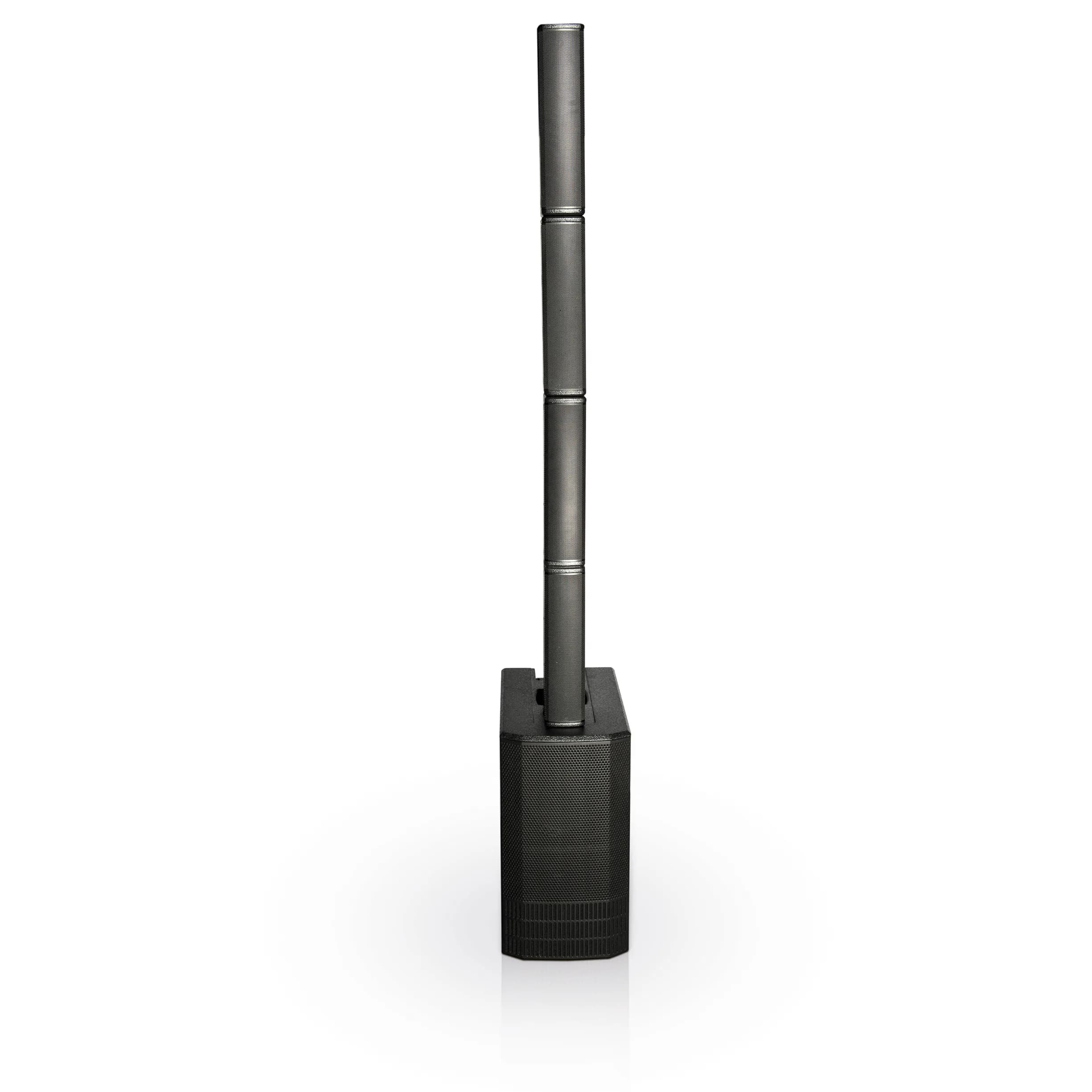 سیستم صوتی پرتابل کالمی دی‌بی‌تکنولوژیز ES1203 | dB Technologies ES1203 — تصویر ۸