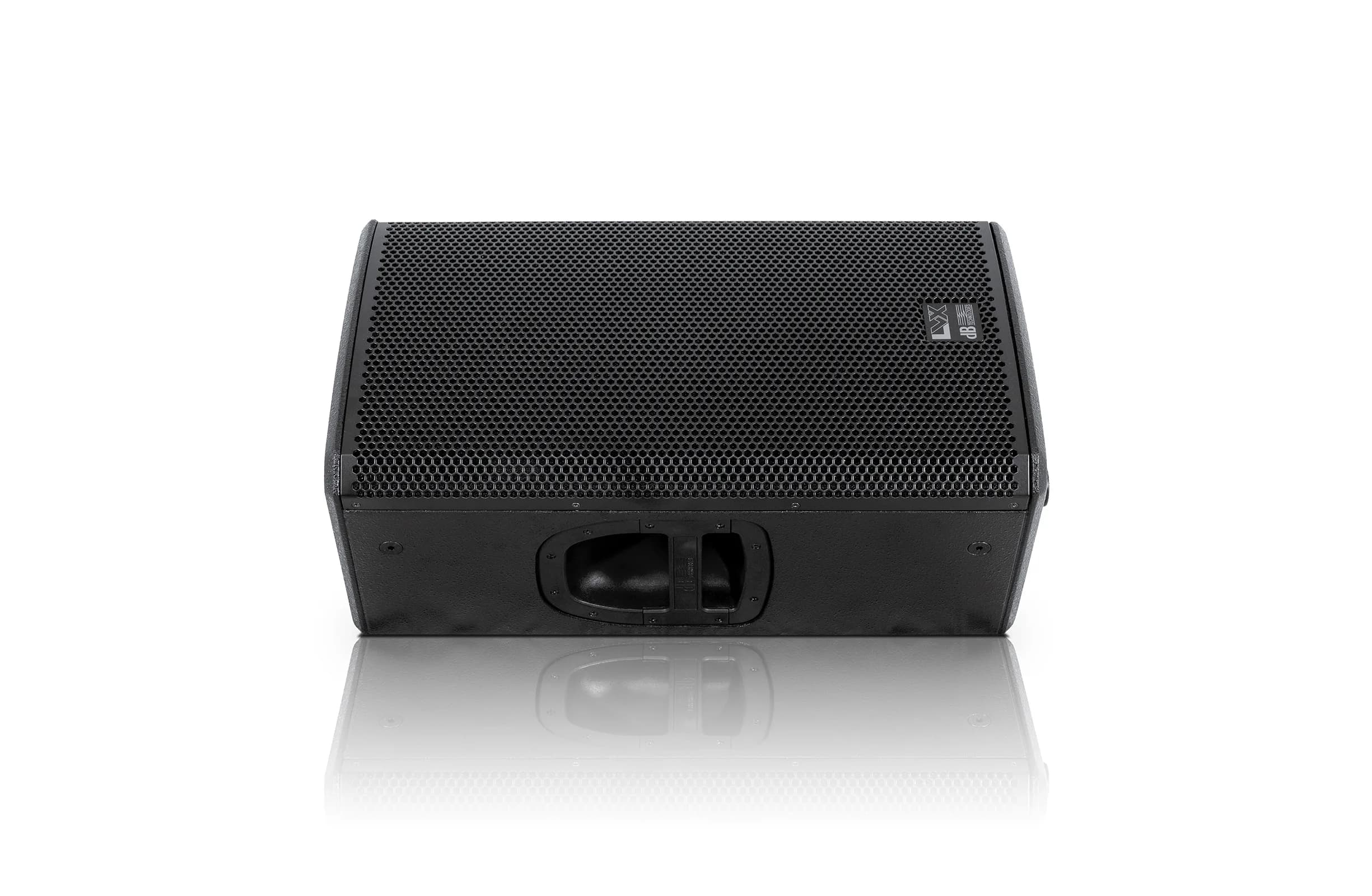 اسپیکر LVX 12 برند dBTechnologies — تصویر ۶