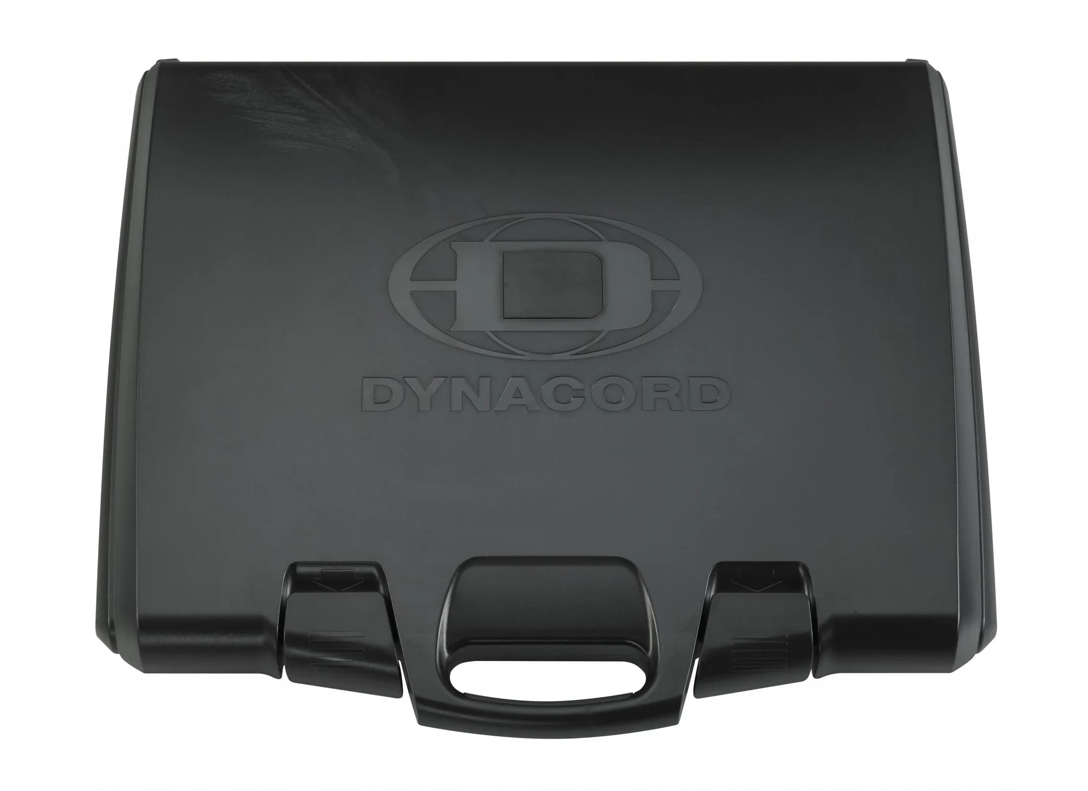 میکسر آنالوگ CMS1000-3 برند Dynacord — تصویر ۸