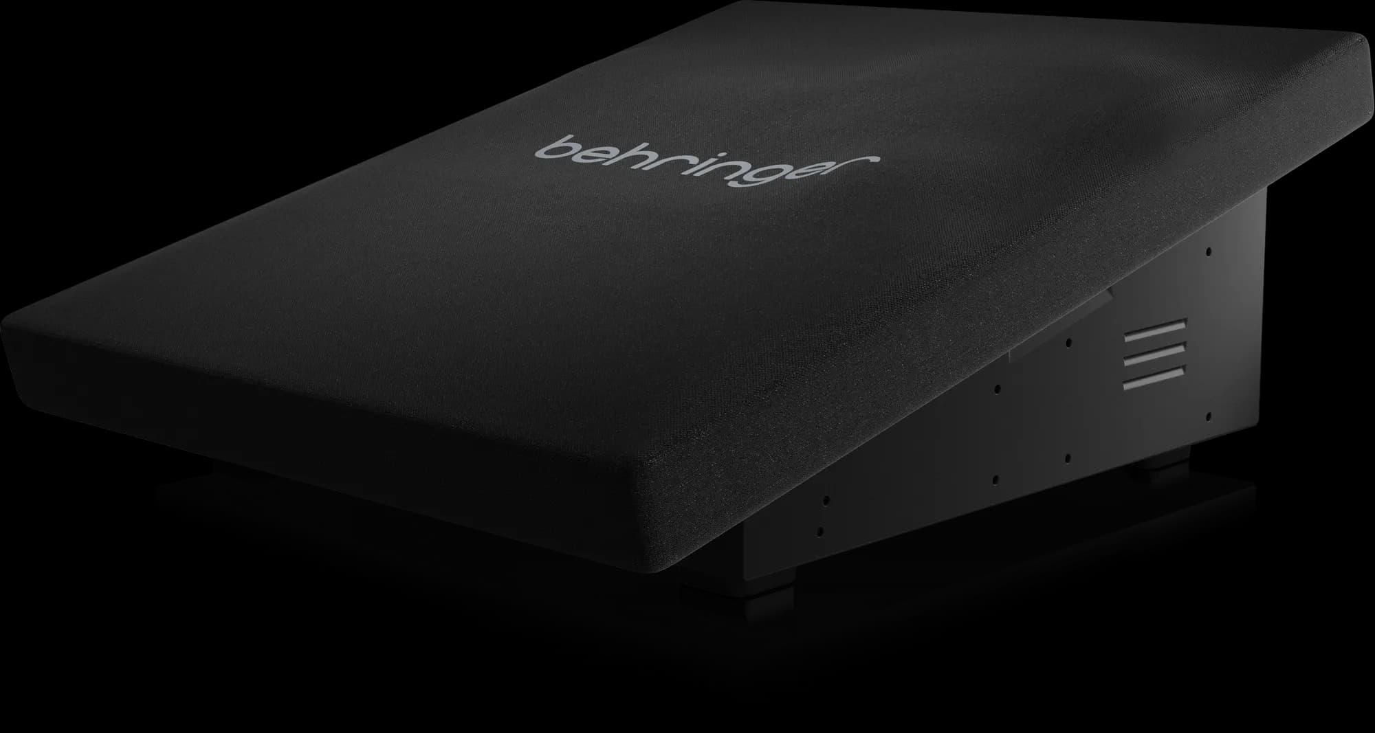 میکسر دیجیتال Wing Compact برند Behringer — تصویر ۵