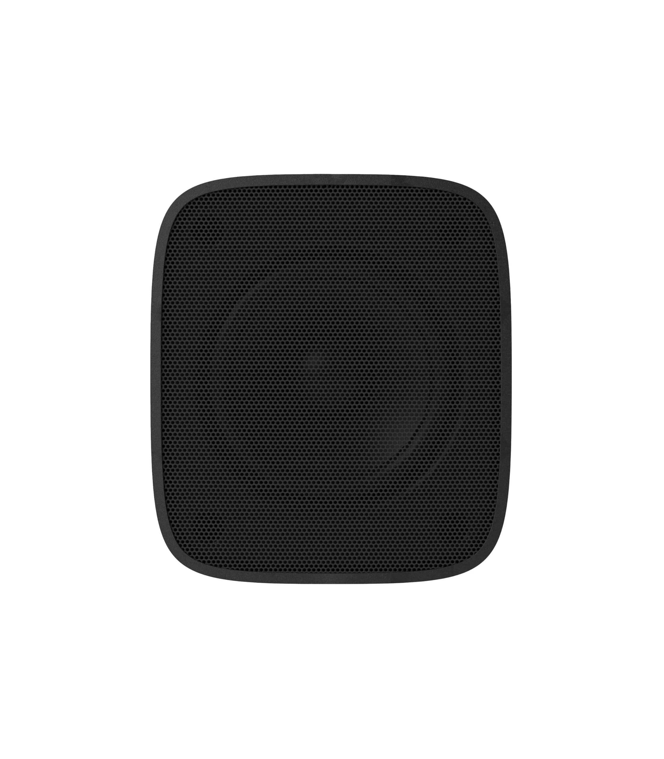 بلندگو SONORA-3 برند Fonestar — تصویر ۳
