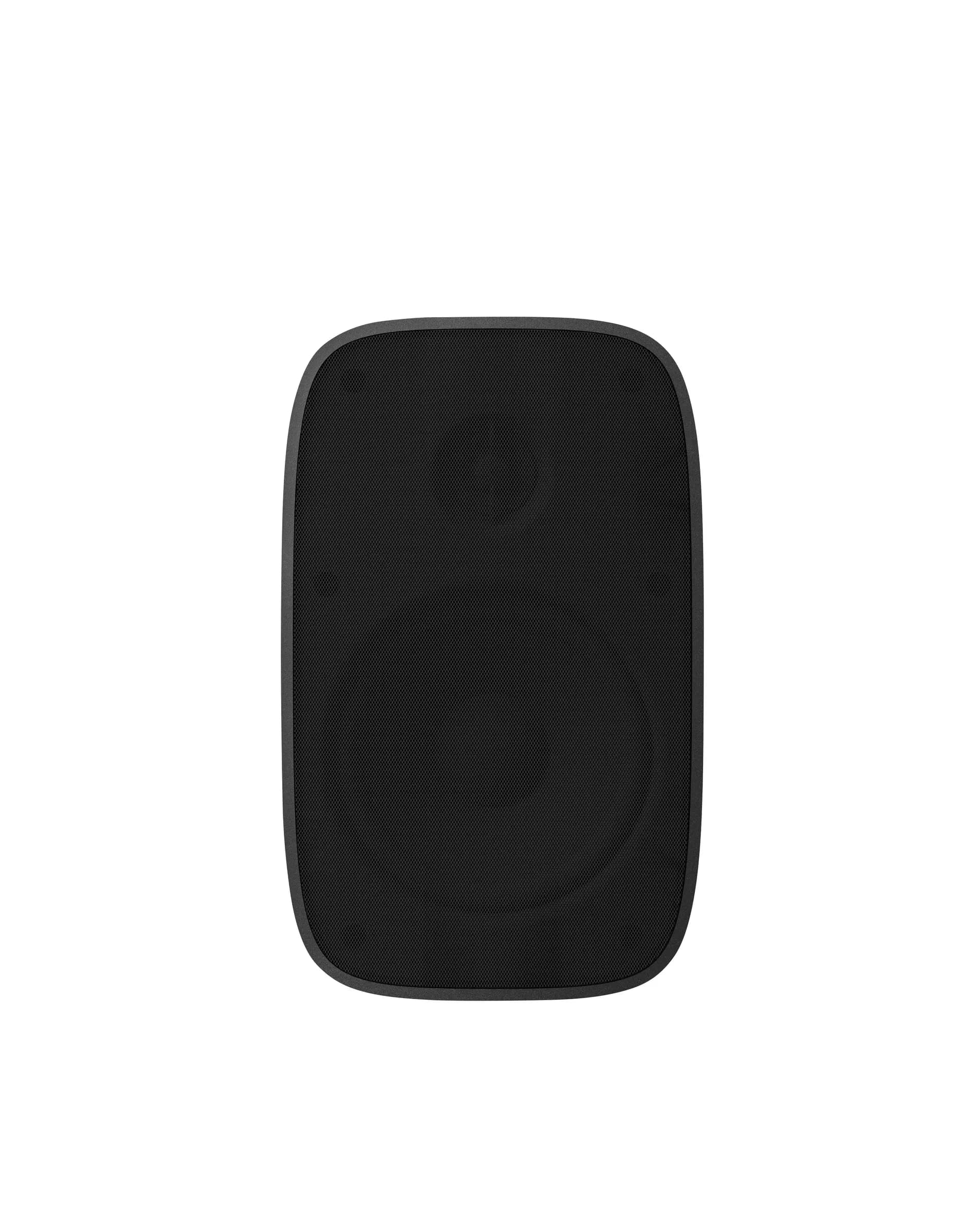 بلندگو SONORA-6 برند Fonestar — تصویر ۳