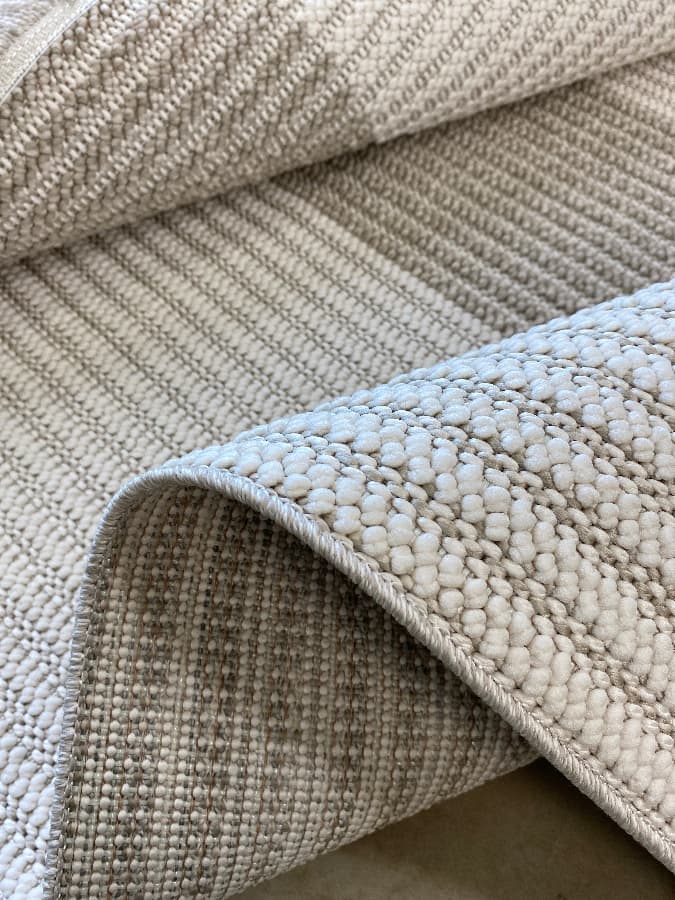 گلیم پینترستی کد2301 — تصویر ۷