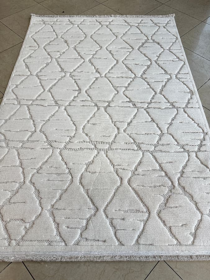 گلیم پینترستی کد5110c — تصویر ۵