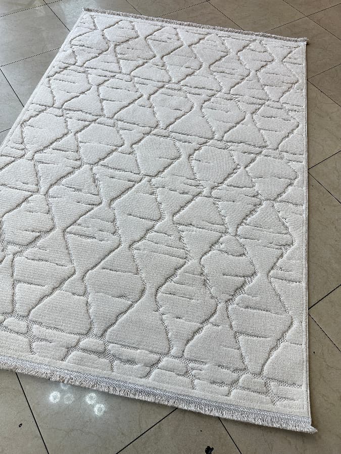 گلیم پینترستی کد5110c — تصویر ۴
