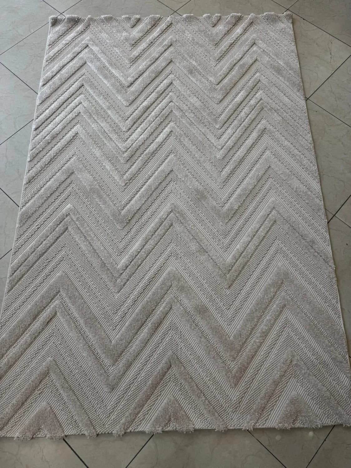 گلیم پینترستی کد1111n — تصویر ۴