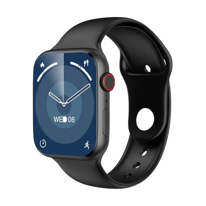 ساعت هوشمند Green Lion Active Pro گرین لاین