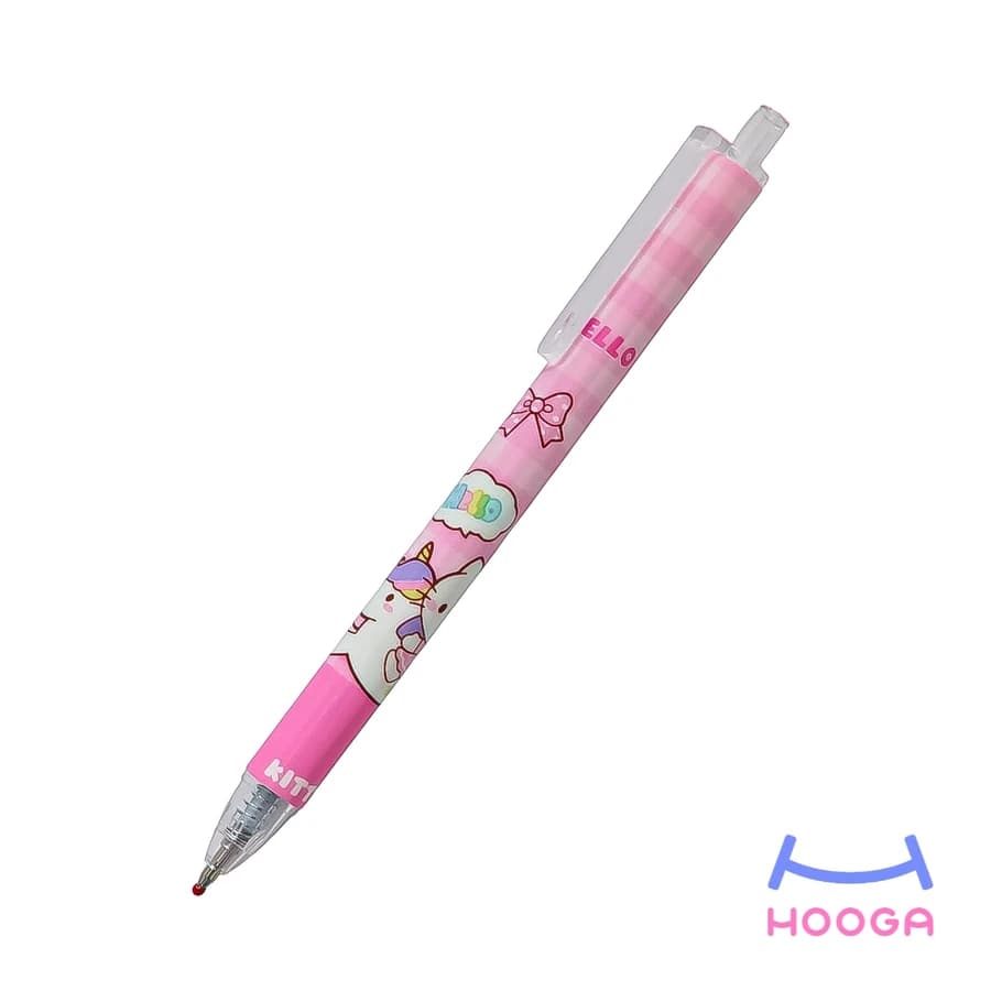 چسب خودکاری کیتی طرح 2