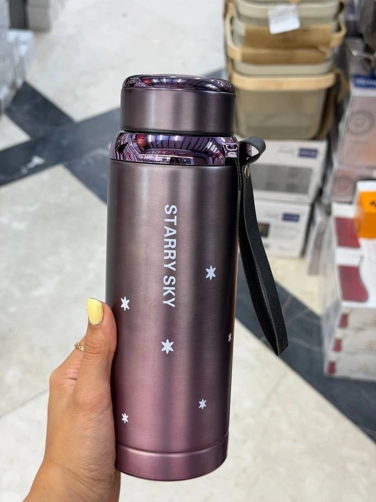 تراول ماگ 800ML R-91 — تصویر ۶