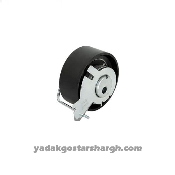 تسمه سفت کن تایمینگ 206 تیپ 5 اتحاد طلایی آسیا