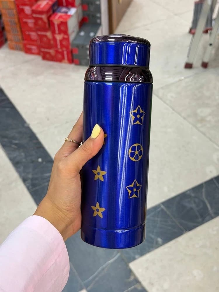 تراول ماگ 800ML R-80&SW-JY88013 — تصویر ۸