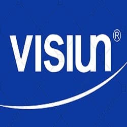 کاسه نمد میل سوپاپ پراید ویژن VISIUN — تصویر ۴
