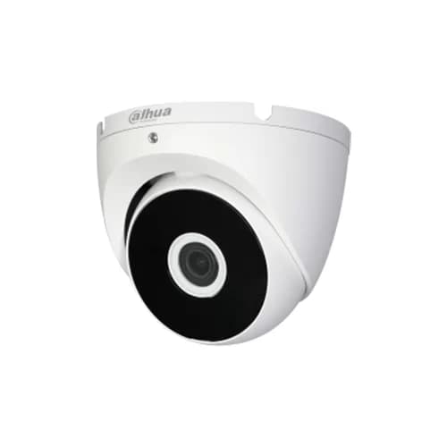 دوربین DH-HAC-T2A21P دام 2 مگاپیکسل برند داهوا