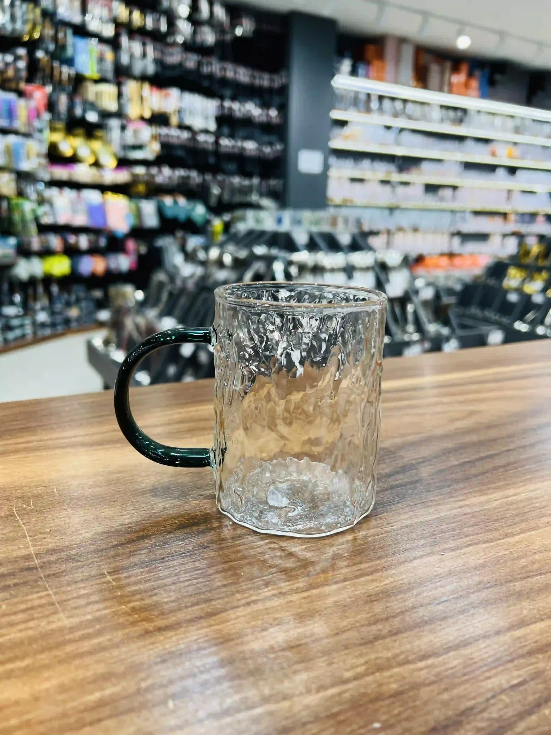 لیوان پیرکس XD106 — تصویر ۸