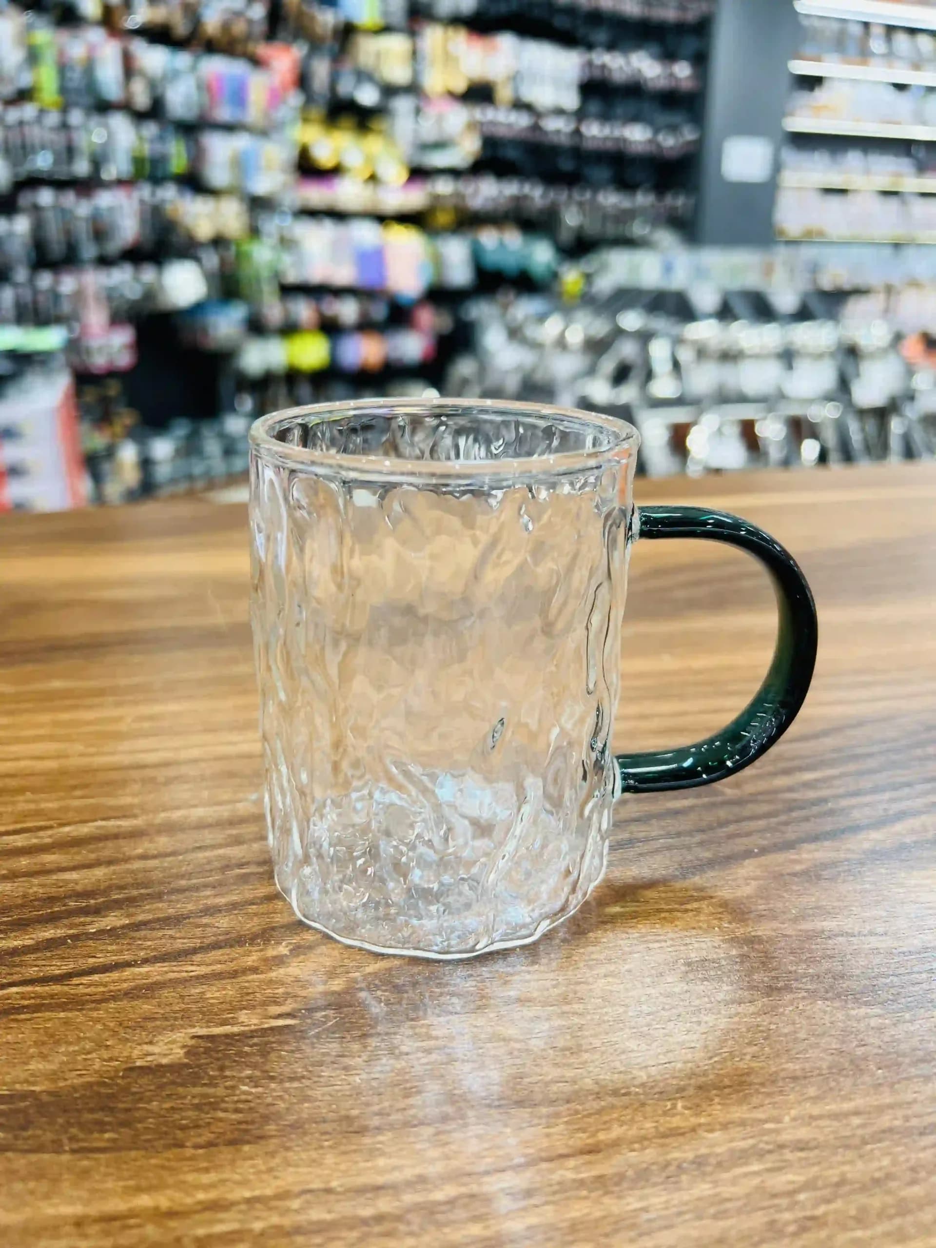 لیوان پیرکس XD106 — تصویر ۵