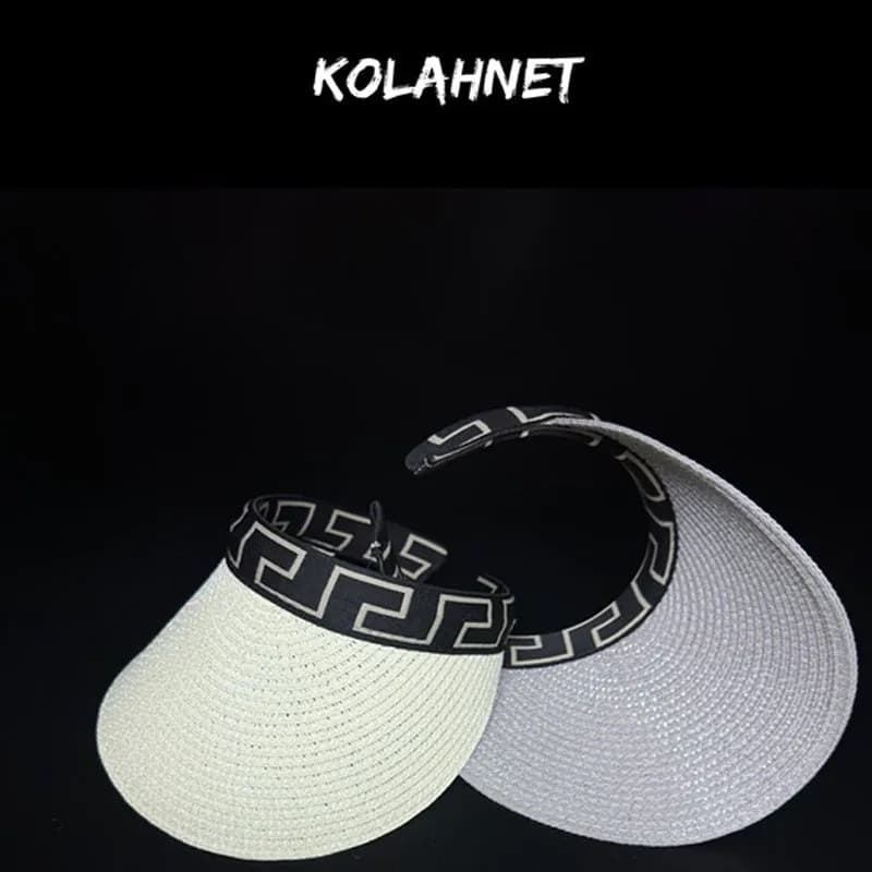 نقاب کنفی کد 6270 — تصویر ۱۲