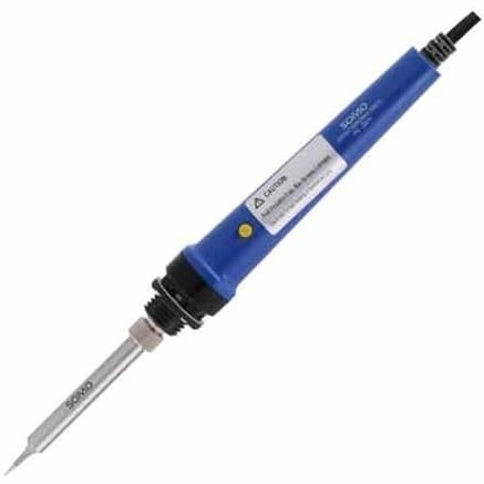هویه سومو مدل SM120 توان متغیر ۲۰ تا ۲۰۰ وات