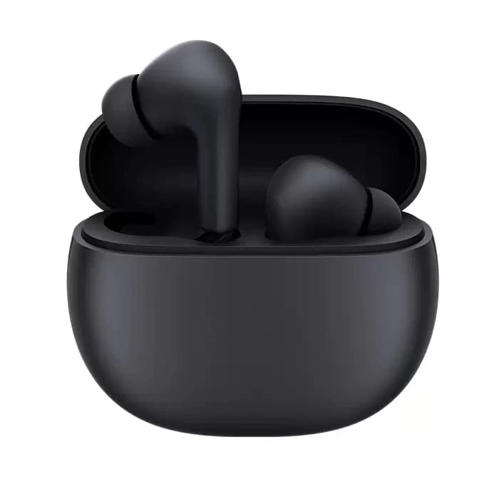 هنذفری بلوتوثی شیائومی مدل Redmi Buds 4 Active