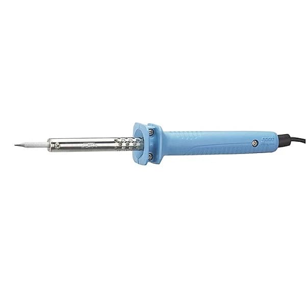 هویه برقی گات مدل KS-40R وات40 — تصویر ۲