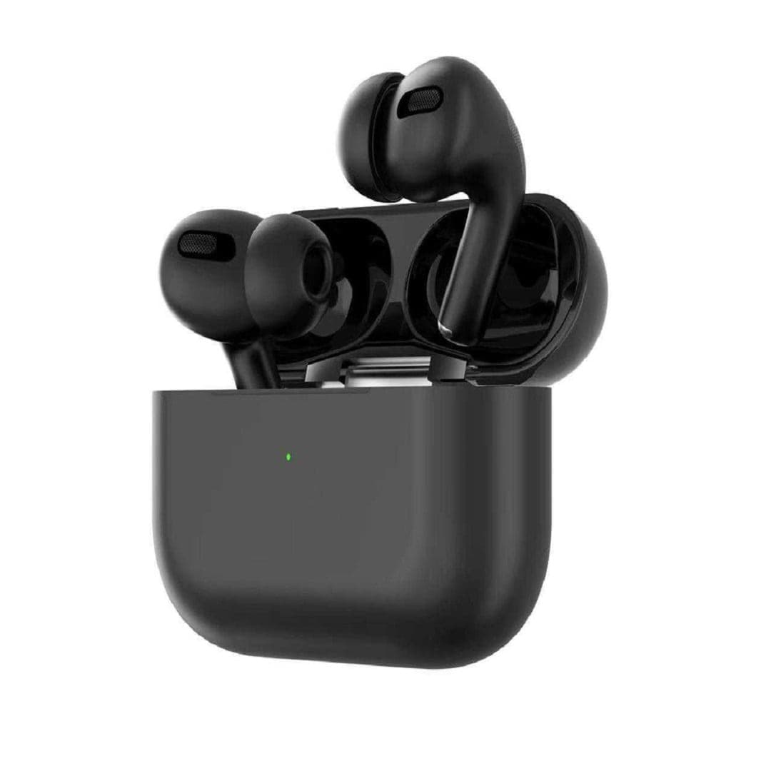 هندزفری بلوتوث گرین Green True Wireless Earbuds Pro 2