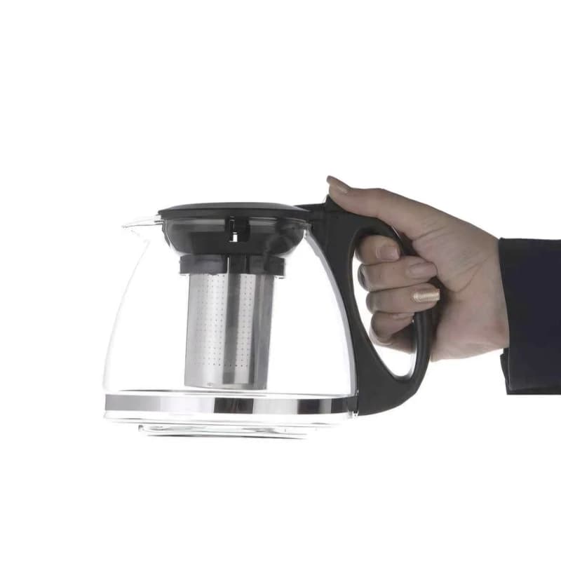 چای ساز TF-200 تفال کنارهمی — تصویر ۲