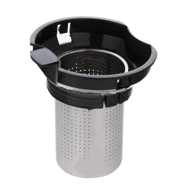 چای ساز TF-200 تفال کنارهمی — تصویر ۳
