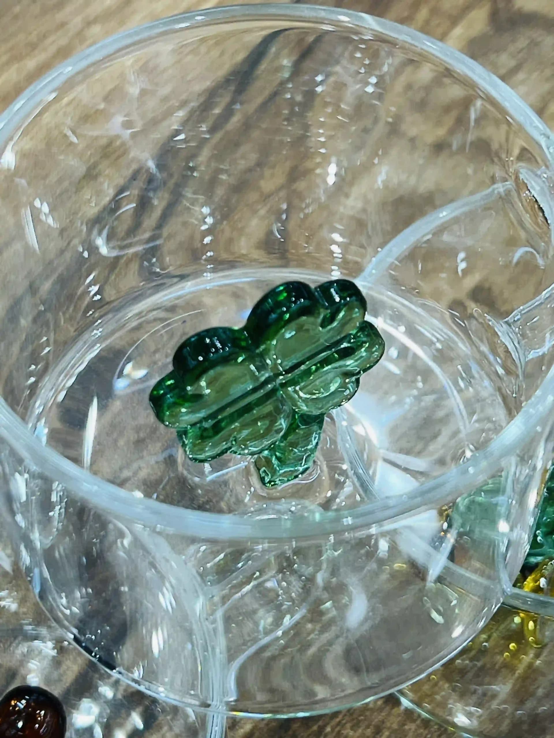 لیوان پیرکس طرح دار یک عددی R-56 — تصویر ۵