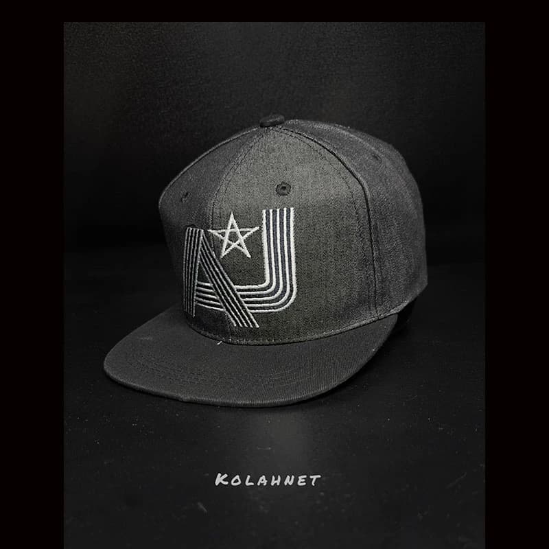 كلاه کپ کد 6152 — تصویر ۵