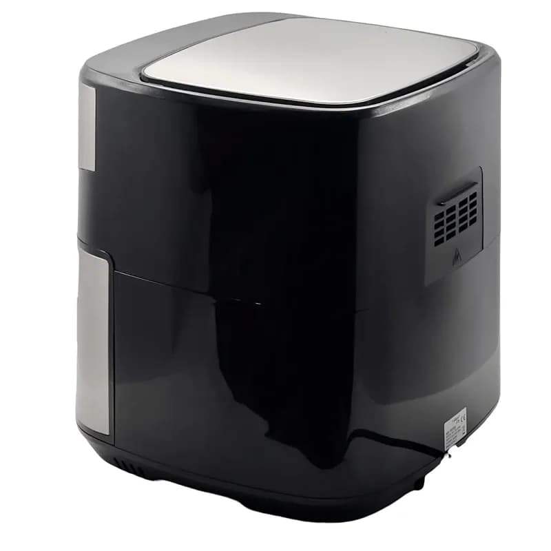 سرخ کن بدون روغن یونیک لایف ۱۰ لیتری مدل UL-519A — تصویر ۵