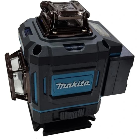 تراز لیزری ماکیتا مدل M5150 ۴ بعدی ۱۶ خط