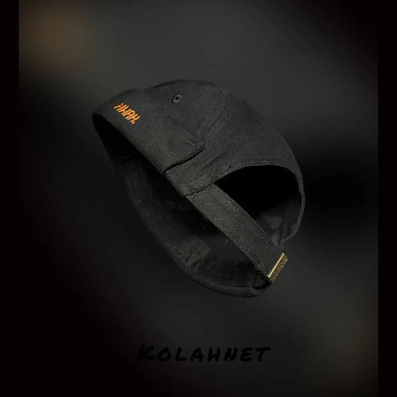 کلاه لئونی mwah کد 6034 — تصویر ۵