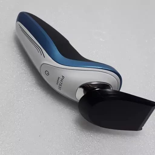 ریش تراش فیلیپس مدل ph7530 — تصویر ۴