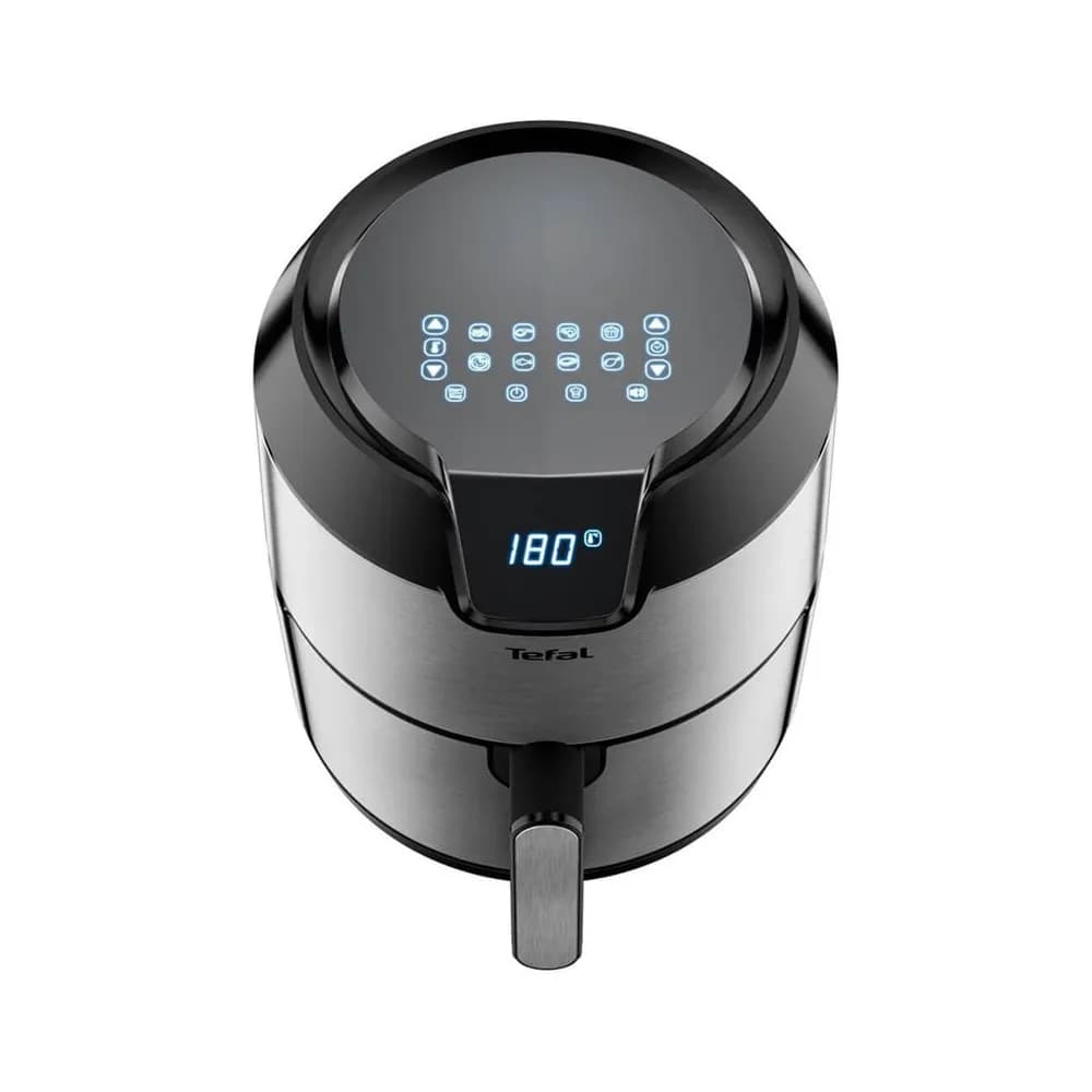 سرخ کن تفال مدل EY401 — تصویر ۲