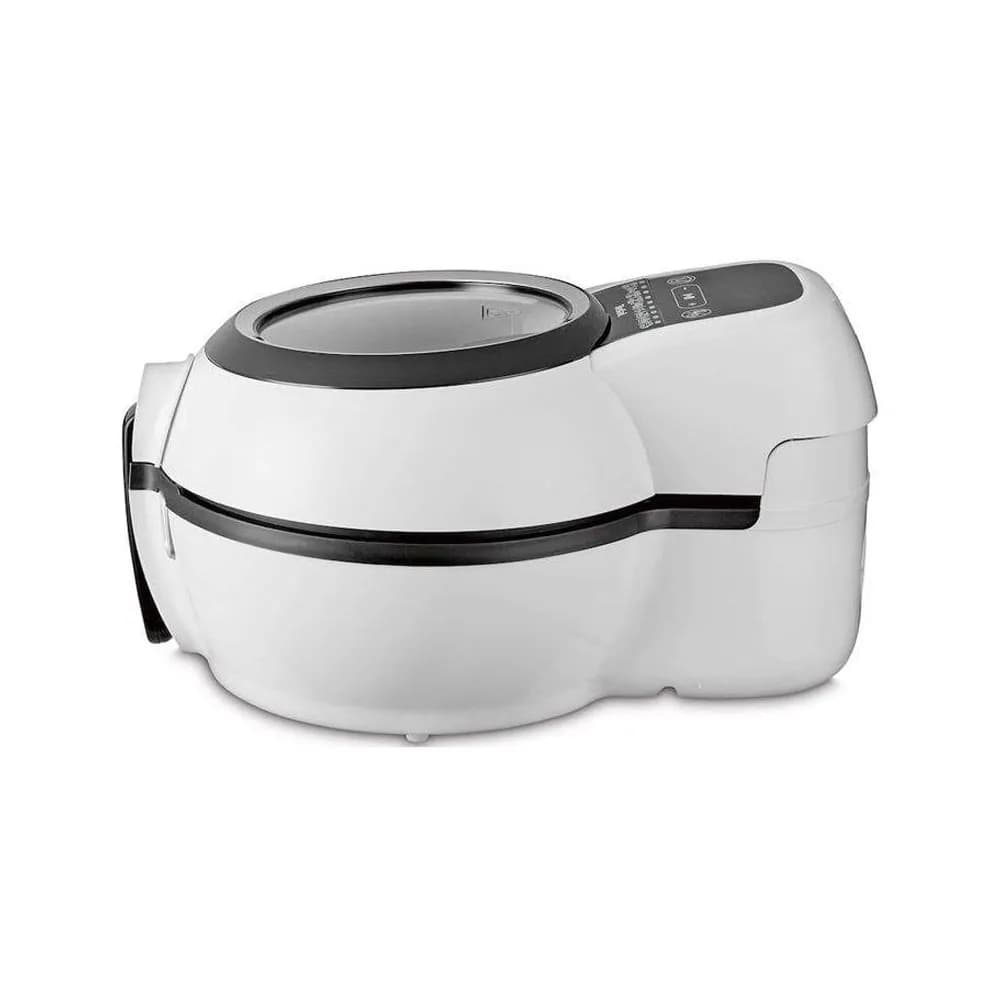 سرخ کن تفال مدل Tefal FZ7600 — تصویر ۷