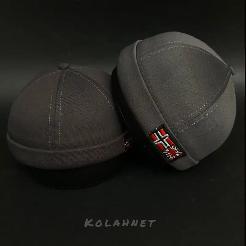 کلاه لئونی کد 5880 — تصویر ۱۲