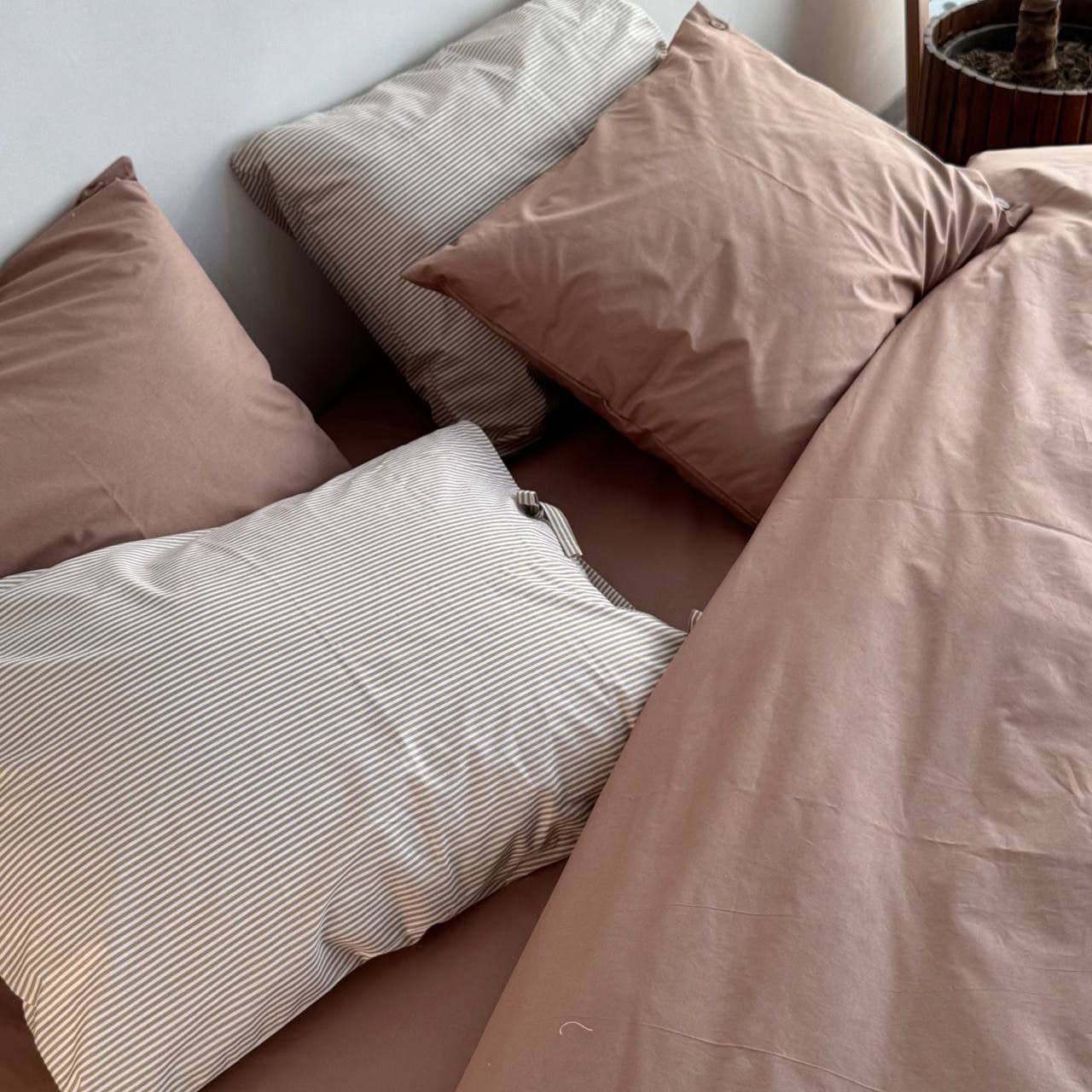 ست روتختی طرح آسا — تصویر ۷