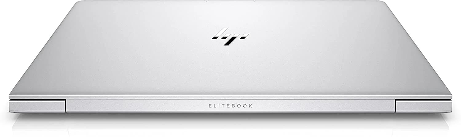 لپ تاپ اچپی مدل HP ELITEBOOK 850 G5 با پردازنده Core i5 8350U رم 8 گیگابایت حافظه داخلی 256 ssd گرافیک INTEL لپ تاپ 15.6 اینچی — تصویر ۸