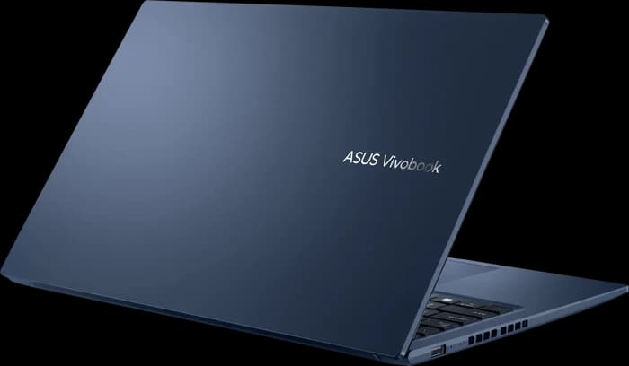 لپ تاپ ایسوس VIVOBOOK A1502V پردازنده Core i7 13620H رم 16GB حافظه 512GB گرافیک INTEL لپ تاپ 15.6 اینچی — تصویر ۳