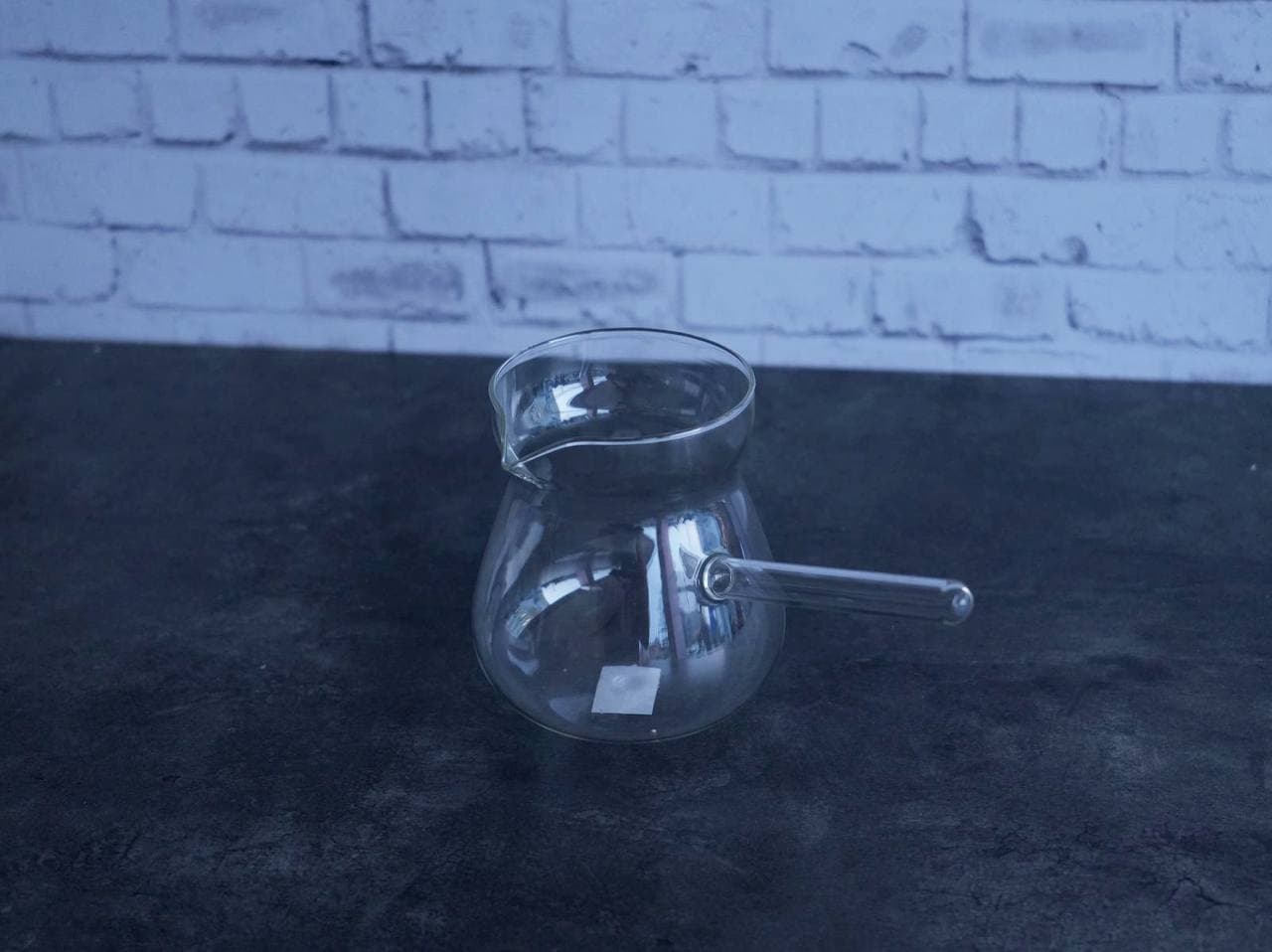 شیر جوش پیرکس شعله مستقیم وارداتی NF15 500ML — تصویر ۷