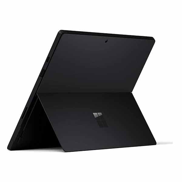 لپ تاپ مایکروسافت SURFACE PRO 7 PLUS با پردازنده Core i5 1135G7 رم 8 گیگابایت حافظه داخلی 256 ssd گرافیک INTEL IRIS لپ تاپ 12.3 اینچی — تصویر ۸
