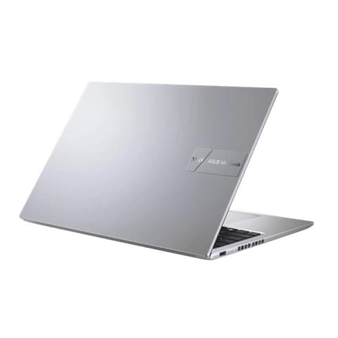 لپ تاپ ایسوس ASUS VIVOBOOK S3605Z با پردازنده Core i5 12500H رم 8 گیگابایت حافظه داخلی 512 ssd گرافیک RTX 2050 4G لپ تاپ 15.6 اینچی — تصویر ۴