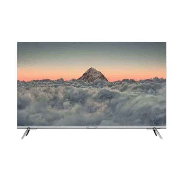 تلویزیون 55 اینچ هوریون مدل H55DU8370