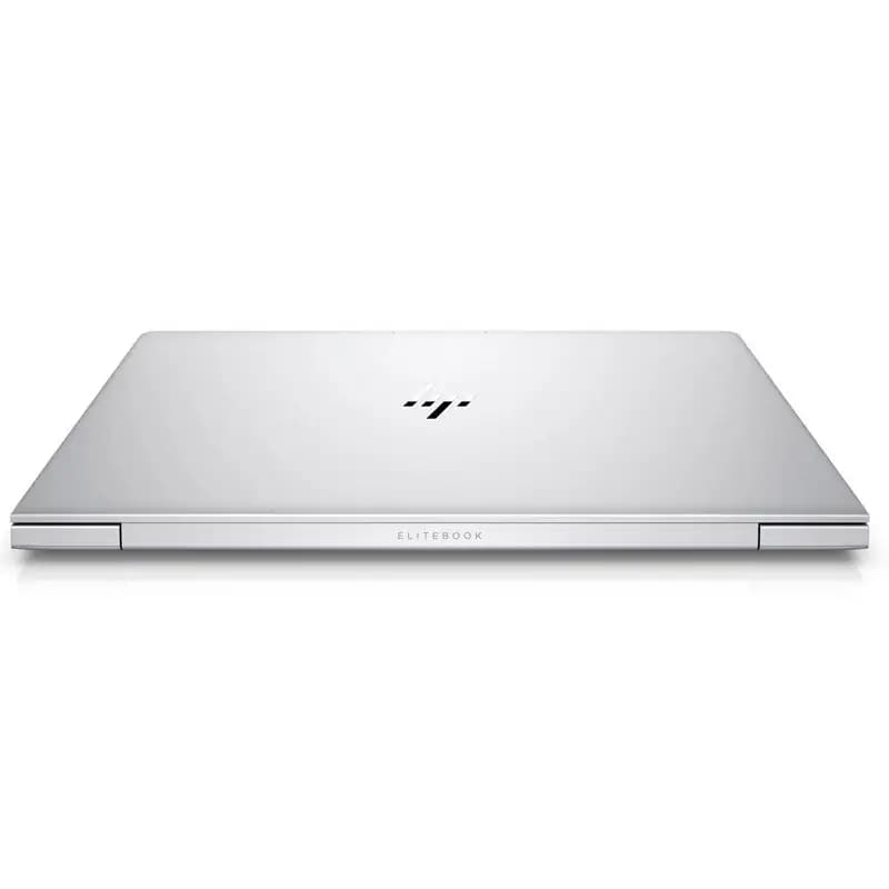لپ تاپ اچ پی ELITEBOOK 850G5 TOUCH با پردازنده Core i5 8350U رم 8GB حافظه داخلی 256Gb SSD گرافیکINTEL لپ تاپ 15.6 اینچی TOUCH — تصویر ۳