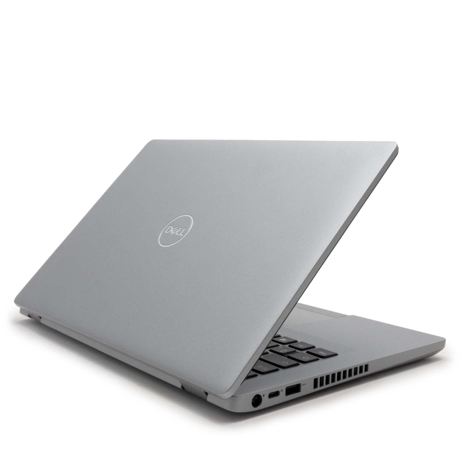لپ تاپ دل DELL LATITUDE 5410 با پردازنده Core i5 10310U رم 8GB حافظه داخلی 256Gb SSD گرافیکINTEL لپ تاپ 14 اینچی — تصویر ۶
