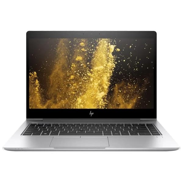 لپ تاپ اچ‌پی HP ProBook 650 G8 پردازنده Core i5 1145G7 رم 16GB حافظه داخلی 512 SSD گرافیک Intel UHD لپ تاپ 15.6 اینچی