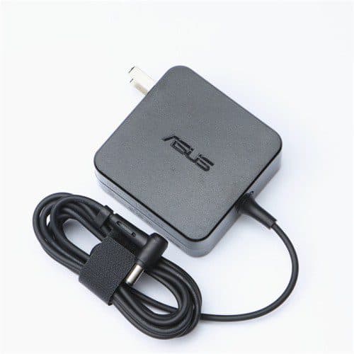 شارژر اورجینال لپ تاپ ایسوس Asus 19V 1.75A 33W با کانکتور (2.5*5.5)میلی متر مربعی